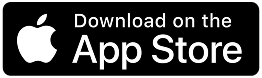 Download on App Store