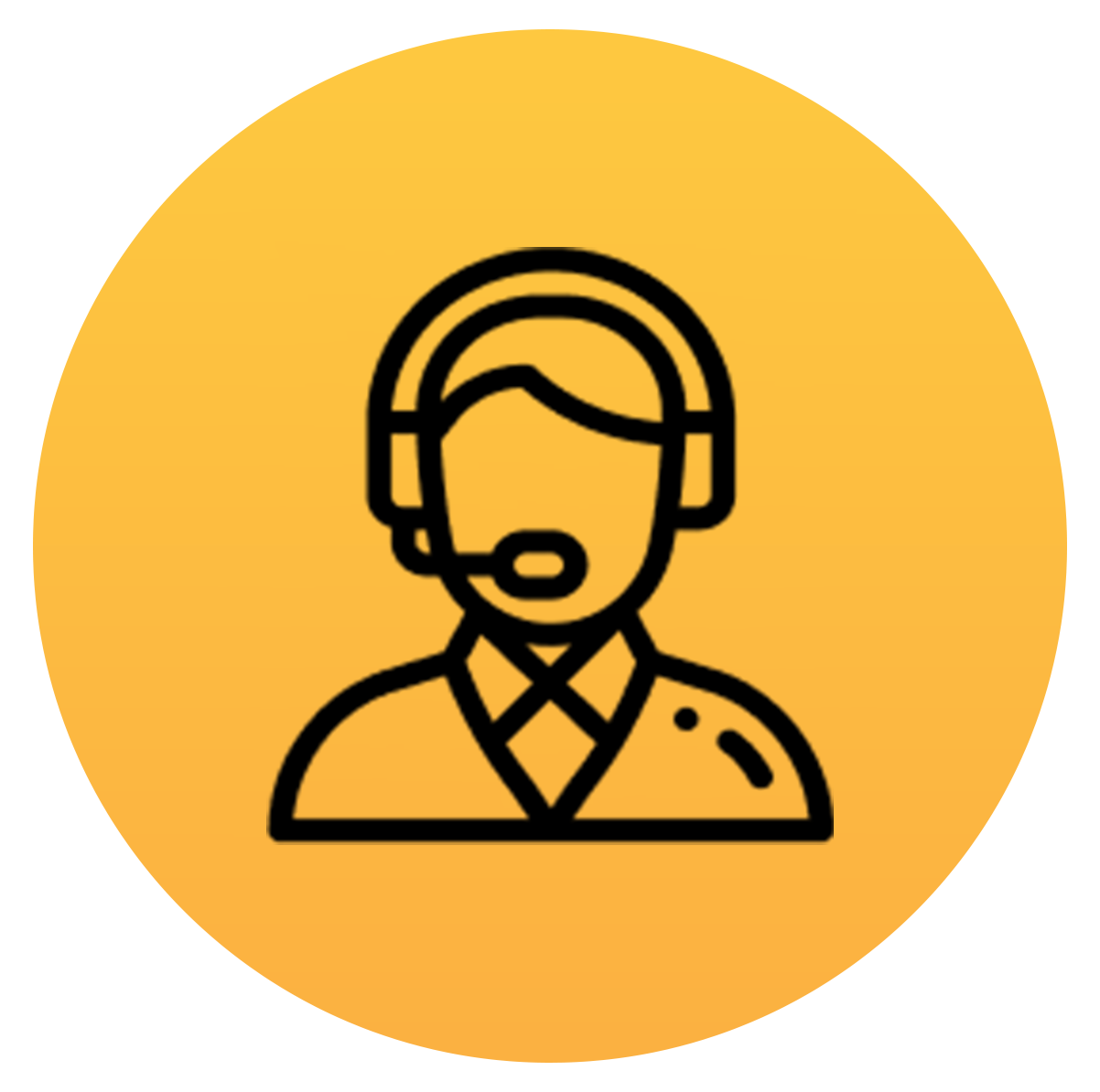 24/7 Customer Service